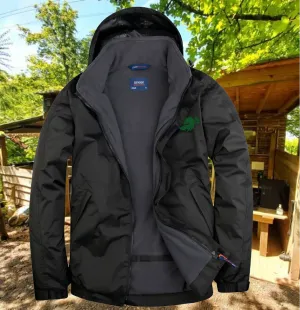 Y-Fenni Archers - Premium Outdoor Jacket - UC620